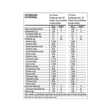 Carregar imagem no visualizador da galeria, 100% Whey Protein 900g Max titanium - Body Suplementos