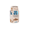 100% Whey Crush Under Labz 900g
