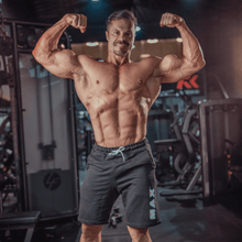 Carregar imagem no visualizador da galeria, 100% Whey Protein 900g Max titanium - Body Suplementos