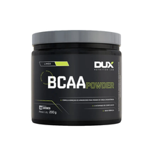 Carregar imagem no visualizador da galeria, Bcaa Powder Dux - 200g - Body Suplementos
