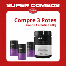 Carregar imagem no visualizador da galeria, Lib Max - VPR Nutrition 90 capsulas
