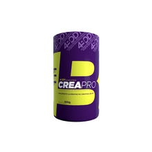 Carregar imagem no visualizador da galeria, Creatina Creapro 100% pura 300g - 4body Nutrition