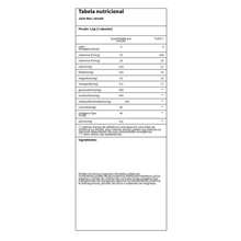 Carregar imagem no visualizador da galeria, Joint Max - Arnold Nutrition 120 caps