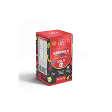 Carregar imagem no visualizador da galeria, Super Multi - Multi vitaminico Corpo Life