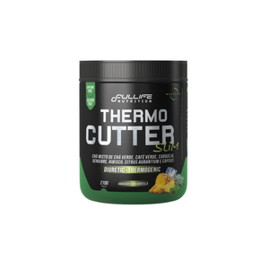 Thermo Cutter Slim Fullife - 210g