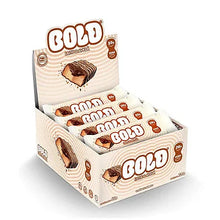 Carregar imagem no visualizador da galeria, Bold Bar Barrinha Proteica cx 12 unidades - Body Suplementos