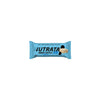 Barrinha Grego- Whey Grego bar  Unidade (70g) Nutrata