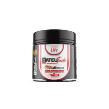 Carregar imagem no visualizador da galeria, Bateu Tudo 300g- Pre treino Corpo Life
