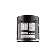 Carregar imagem no visualizador da galeria, Bateu Tudo 300g- Pre treino Corpo Life