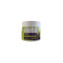 Carregar imagem no visualizador da galeria, Beta Pro - Beta Alanina 4Body Nutrition 150g