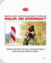 Carregar imagem no visualizador da galeria, Beta Pro - Beta Alanina 4Body Nutrition 300g