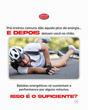 Carregar imagem no visualizador da galeria, Combo Creapro Creatina 300g + BetaPro Beta Alanina 300g