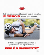 Carregar imagem no visualizador da galeria, Beta Pro - Beta Alanina 4Body Nutrition 300g