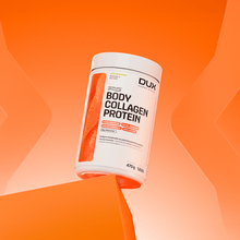 Carregar imagem no visualizador da galeria, Body Collagen Protein Dux Nutrition 470G