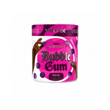 Carregar imagem no visualizador da galeria, Bubble Gum Pré treino Vindix Tutti frutti - 150g