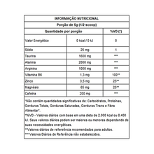 Carregar imagem no visualizador da galeria, Pré treino C4 beta Pump New Millen 225g - Body Suplementos