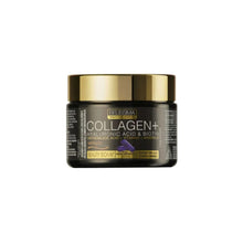 Carregar imagem no visualizador da galeria, Collagen Plus 120 capsulas Belissima - Black Skull