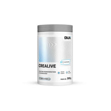 Carregar imagem no visualizador da galeria, Crealive - Creatina dux 300g - selo Creavitalis