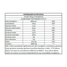 Carregar imagem no visualizador da galeria, Creamass 3kg Hipercalorico Integral Medica
