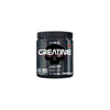 Creatina Black Skull 300g 100% pura Monohidratada