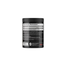 Carregar imagem no visualizador da galeria, Creatina Animal 100% Pura Monohidratada 200g - Universal Nutrition