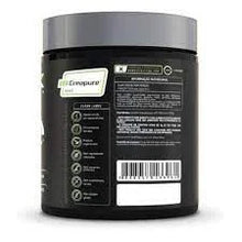 Carregar imagem no visualizador da galeria, Creatina (100% Creapure®) Dux - 300g - Body Suplementos