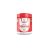 Creatina Corpo Life 100% pura Monohidratada 150g