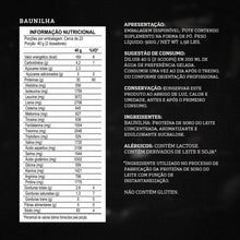 Carregar imagem no visualizador da galeria, Combo Darkness -Dark Whey 900g + Évora PW 150g