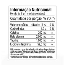Carregar imagem no visualizador da galeria, Diabo Verde Pré treino Mansão Maromba Arco Íris FTW - 250G - Body Suplementos