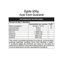 Carregar imagem no visualizador da galeria, Édige 300G Max Titanium - Body Suplementos