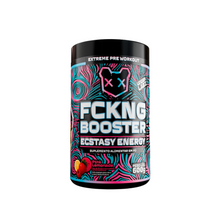 Carregar imagem no visualizador da galeria, FFCKNG Booster(600G) - UNDER LABZ