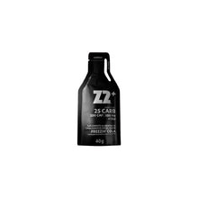 Carregar imagem no visualizador da galeria, Gel Z2+ Energy Sachê 40g