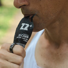 Carregar imagem no visualizador da galeria, Gel Z2+ Energy Sachê 40g