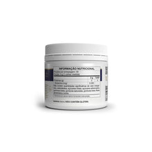 Carregar imagem no visualizador da galeria, Glutamax - Glutamina vitafor 150g - Body Suplementos