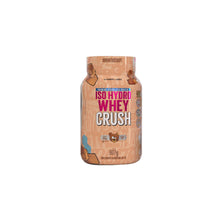 Carregar imagem no visualizador da galeria, Iso Hydro Crush 900g Under Labz