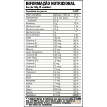 Carregar imagem no visualizador da galeria, Iso Pro Whey whey isolado Probiotica 900g - Body Suplementos