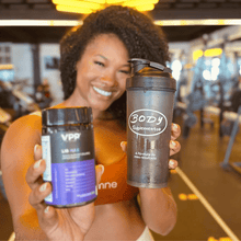 Carregar imagem no visualizador da galeria, Lib Max - VPR Nutrition 90 capsulas