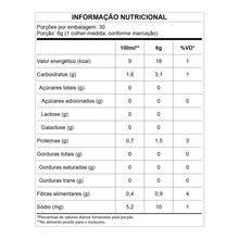Carregar imagem no visualizador da galeria, LiveStrong com PeptiStrong™ Essential Nutrition - Suporte Muscular e Recuperação