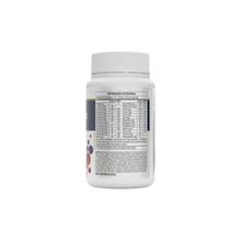 Carregar imagem no visualizador da galeria, Multivitamínico GLP-1 Support Vitafor - 90 caps