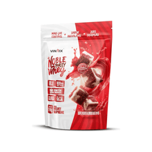 Carregar imagem no visualizador da galeria, Noble Purity Whey Concentrado 1kg - Proteína para Massa Magra | Vindix