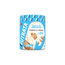 Carregar imagem no visualizador da galeria, Pasta de Amenodim Nutrata 600g