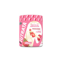 Carregar imagem no visualizador da galeria, Pasta de Amenodim Nutrata 600g