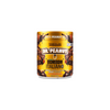Dr Peanut Power Cream - Pasta De Amendoim com Whey protein 650g