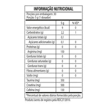 Carregar imagem no visualizador da galeria, B.O.P.E. Black Skull Caveira Preta 300g