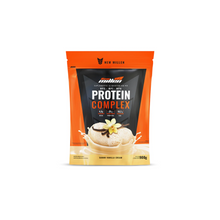 Carregar imagem no visualizador da galeria, Protein Complex New Millen refil 900g