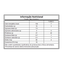 Carregar imagem no visualizador da galeria, Protein Crush 900g - Whey Protein Under Labz 900g