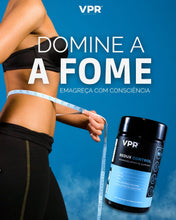 Carregar imagem no visualizador da galeria, Redux Control VPR Nutrition 60 capsulas