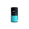 Redux Control VPR Nutrition 60 capsulas