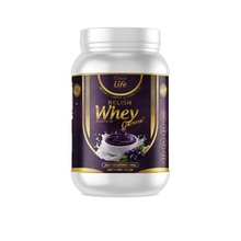 Carregar imagem no visualizador da galeria, Relish Whey Protein Gourmet - Corpo Life 900g