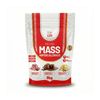 Relish Mass 3kg Corpo Life - hipercalorico